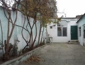 Satılır 3 otaqlı 200 m2 həyət evi Biləcəri