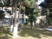Satılır 15 otaqlı 750 m2 obyekt Köhnə Günəşli