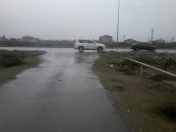 Satılır 36 sot torpaq Kürdəxanı