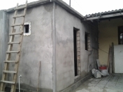 Satılır 7 otaqlı 165 m2 həyət evi Koroğlu m.