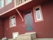 Satılır 5 otaqlı 180 m2 həyət evi Biləcəri