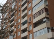 Satılır 2 otaqlı 103 m2 yeni tikili Xutor