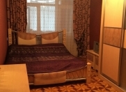 Satılır 3 otaqlı 70 m2 köhnə tikili Qaraçuxur