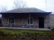 Satılır 30 sot torpaq Bərdə