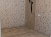 Satılır 2 otaqlı 60 m2 yeni tikili Əhmədli