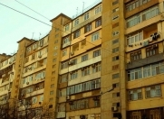 Satılır 4 otaqlı 100 m2 köhnə tikili Köhnə Günəşli