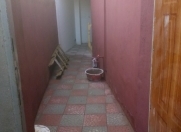 Satılır 3 otaqlı 70 m2 həyət evi Həzi Aslanov