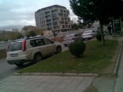 İcarəyə verilir 2 otaqlı 47 m2 köhnə tikili 6 mkr