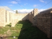 Satılır 2 sot torpaq Aviasiya Akademiyası Universiteti