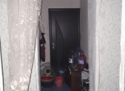 Satılır 1 otaqlı 40 m2 həyət evi Binəqədi