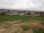 Satılır 5 sot torpaq Məhəmmədli