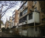 Satılır 3 otaqlı 75 m2 köhnə tikili Bakıxanov