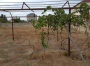 Satılır 6 sot torpaq Mərdəkan