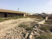 Satılır 6 sot torpaq Bahar