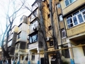 Satılır 4 otaqlı 100 m2 köhnə tikili 8 km