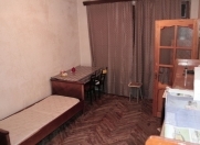 Satılır 1 otaqlı 35 m2 köhnə tikili 7 mkr