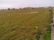 Satılır 10 sot torpaq Dübəndi bağları