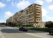 Satılır 5 otaqlı 120 m2 köhnə tikili Köhnə Günəşli