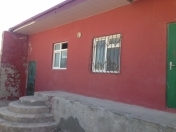 Satılır 7 otaqlı 300 m2 bağ evi Hövsan