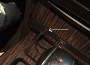 Satılır 5 otaqlı 555 m2 bağ evi Ağdaş