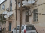 Satılır 3 otaqlı 65 m2 köhnə tikili Sumqayıt