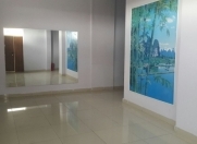 Satılır 2 otaqlı 85 m2 yeni tikili Məhəmmədli