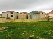 Satılır 10.7 sot torpaq Badamdar