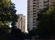 Satılır 6 otaqlı 210 m2 yeni tikili Elmlər Akademiyası m.