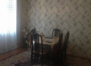 Satılır 3 otaqlı 66 m2 köhnə tikili Montin