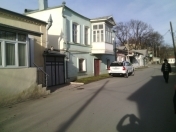 Satılır 7 otaqlı 180 m2 həyət evi Quba