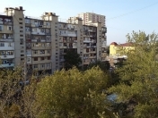 İcarəyə verilir 4 otaqlı 82 m2 köhnə tikili Əhmədli