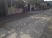 Satılır 2 sot torpaq Biləcəri