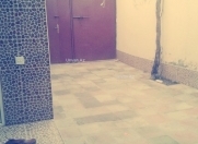 Satılır 4 otaqlı 12000 m2 həyət evi Bakıxanov