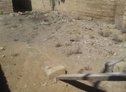 Satılır 3 sot torpaq Badamdar