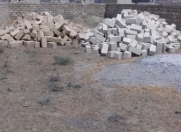 Satılır 3 sot torpaq Şirvan