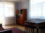 İcarəyə verilir 2 otaqlı 35 m2 köhnə tikili Gəncə