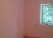 İcarəyə verilir 1 otaqlı 35 m2 həyət evi Şəmkir