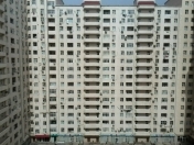 Satılır 2 otaqlı 88 m2 yeni tikili 9 mkr