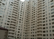 Satılır 3 otaqlı 92 m2 yeni tikili 9 mkr