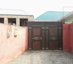 Satılır 3 otaqlı 95 m2 həyət evi Binəqədi