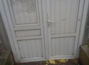 Satılır 4 otaqlı 100 m2 obyekt Tibb Universiteti