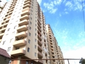 Satılır 1 otaqlı 20 m2 obyekt Həzi Aslanov m.