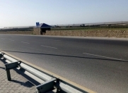 Satılır 200 sot torpaq Xəzər r.