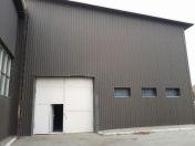 İcarəyə verilir 5 otaqlı 1400 m2 obyekt Zabrat 1