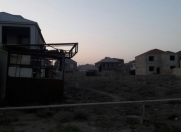 Satılır 4.5 sot torpaq Zığ