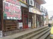 İcarəyə verilir 2 otaqlı 85 m2 obyekt Binəqədi