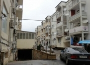 İcarəyə verilir 1 otaqlı 40 m2 köhnə tikili Xətai r.