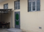 Satılır 3 otaqlı 81 m2 həyət evi Biləcəri