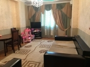 Satılır 2 otaqlı 87 m2 yeni tikili 8 km