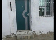 İcarəyə verilir 3 otaqlı 80 m2 həyət evi 20-ci sahə